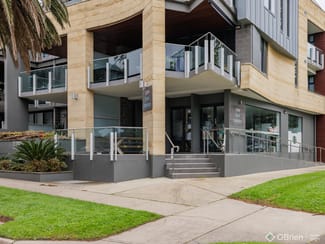 Shop & Retail commercial property leased at 1/4 The Esplanade Cowes VIC 3922 Shop & Retail commercial property leased at 1/4 The Esplanade Cowes VIC 3922
