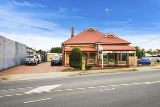 Offices commercial property sold at 25 Kilkenny Road Woodville Park SA 5011 Offices commercial property sold at 25 Kilkenny Road Woodville Park SA 5011