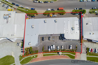 Shop & Retail commercial property sold at 36-38 Greenway Drive Tweed Heads South NSW 2486 Shop & Retail commercial property sold at 36-38 Greenway Drive Tweed Heads South NSW 2486