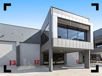 Factory, Warehouse & Industrial commercial property sold at 12/43-51 King Street Airport West VIC 3042 Factory, Warehouse & Industrial commercial property sold at 12/43-51 King Street Airport West VIC 3042
