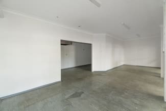 Shop & Retail commercial property sold at 7/33 Zunker Street Burnett Heads QLD 4670 Shop & Retail commercial property sold at 7/33 Zunker Street Burnett Heads QLD 4670