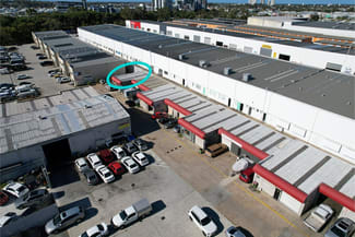Factory, Warehouse & Industrial commercial property sold at 17/215 Brisbane Road Arundel QLD 4214 Factory, Warehouse & Industrial commercial property sold at 17/215 Brisbane Road Arundel QLD 4214