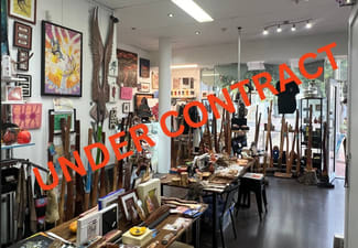 Shop & Retail commercial property sold at 20/118 Griffith Street Coolangatta QLD 4225 Shop & Retail commercial property sold at 20/118 Griffith Street Coolangatta QLD 4225