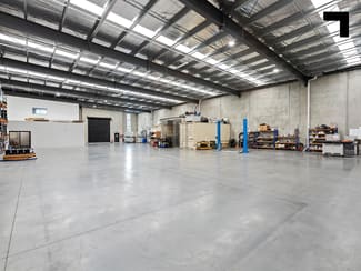 Factory, Warehouse & Industrial commercial property sold at 36 Radnor Drive Deer Park VIC 3023 Factory, Warehouse & Industrial commercial property sold at 36 Radnor Drive Deer Park VIC 3023