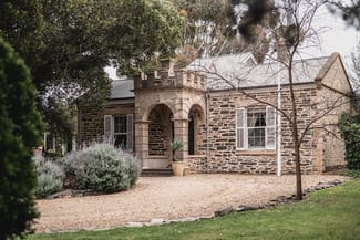 Rural / Farming commercial property sold at 58 Waterport Road Port Elliot SA 5212