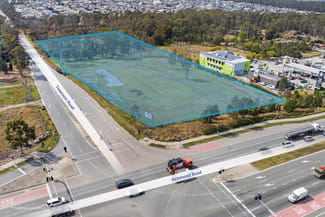 Development / Land commercial property sold at 6 Townson Road Marsden Park NSW 2765 Development / Land commercial property sold at 6 Townson Road Marsden Park NSW 2765