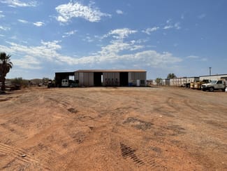 Factory, Warehouse & Industrial commercial property sold at 1509 Lambert Road Karratha Industrial Estate WA 6714 Factory, Warehouse & Industrial commercial property sold at 1509 Lambert Road Karratha Industrial Estate WA 6714