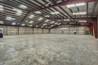 Factory, Warehouse & Industrial commercial property sold at 36 Amax Avenue Girraween NSW 2145 Factory, Warehouse & Industrial commercial property sold at 36 Amax Avenue Girraween NSW 2145