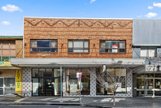 Shop & Retail commercial property leased at Rooms 1-9//81-83 Wentworth Street Port Kembla NSW 2505 Shop & Retail commercial property leased at Rooms 1-9//81-83 Wentworth Street Port Kembla NSW 2505