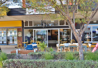 Offices commercial property sold at 134 Imlay Street Eden NSW 2551 Offices commercial property sold at 134 Imlay Street Eden NSW 2551