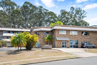 Factory, Warehouse & Industrial commercial property sold at 13/14 Argon Street Sumner QLD 4074 Factory, Warehouse & Industrial commercial property sold at 13/14 Argon Street Sumner QLD 4074