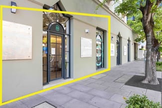 Shop & Retail commercial property sold at 96 Frome Street Adelaide SA 5000 Shop & Retail commercial property sold at 96 Frome Street Adelaide SA 5000