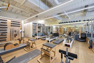 Shop & Retail commercial property sold at 96 Frome Street Adelaide SA 5000 Shop & Retail commercial property sold at 96 Frome Street Adelaide SA 5000