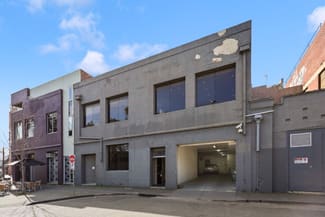 Offices commercial property sold at 57 Stewart Street Richmond VIC 3121 Offices commercial property sold at 57 Stewart Street Richmond VIC 3121