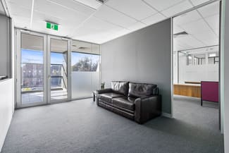 Hotel, Motel, Pub & Leisure commercial property sold at 11/315 Main Street Mornington VIC 3931
