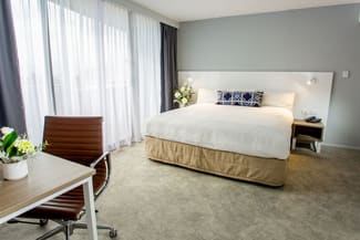 Hotel, Motel, Pub & Leisure commercial property sold at Pacific Hotel Brisbane/Pacific Hotel Brisba 345 Wickham Terrace Spring Hill QLD 4000 Hotel, Motel, Pub & Leisure commercial property sold at Pacific Hotel Brisbane/Pacific Hotel Brisba 345 Wickham Terrace Spring Hill QLD 4000