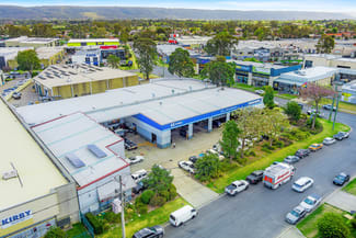 Factory, Warehouse & Industrial commercial property sold at 108-110 Batt Street Penrith NSW 2750 Factory, Warehouse & Industrial commercial property sold at 108-110 Batt Street Penrith NSW 2750