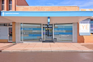 Offices commercial property sold at 17A Forsyth Street Whyalla SA 5600 Offices commercial property sold at 17A Forsyth Street Whyalla SA 5600