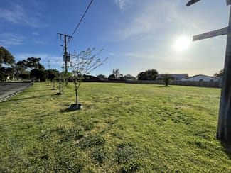 Development / Land commercial property sold at 74-80 Prince Street Rosedale VIC 3847 Development / Land commercial property sold at 74-80 Prince Street Rosedale VIC 3847