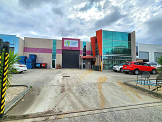 Other commercial property sold at 91 Mason Street Campbellfield VIC 3061