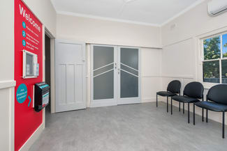 Medical / Consulting commercial property sold at 84 Georgetown Road Georgetown NSW 2298 Medical / Consulting commercial property sold at 84 Georgetown Road Georgetown NSW 2298