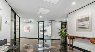 Offices commercial property for sale at Level 1, B/450 Chapel Street South Yarra VIC 3141 Offices commercial property for sale at Level 1, B/450 Chapel Street South Yarra VIC 3141