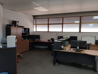 Offices commercial property sold at 10/1057 South Road Melrose Park SA 5039 Offices commercial property sold at 10/1057 South Road Melrose Park SA 5039