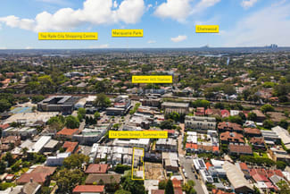 Medical / Consulting commercial property sold at 114 Smith Street Summer Hill NSW 2130 Medical / Consulting commercial property sold at 114 Smith Street Summer Hill NSW 2130