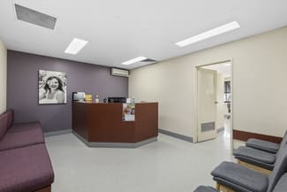 Offices commercial property sold at 18/2962 Logan Road Underwood QLD 4119 Offices commercial property sold at 18/2962 Logan Road Underwood QLD 4119