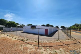 Other commercial property sold at 110 Marian Street Mount Isa QLD 4825 Other commercial property sold at 110 Marian Street Mount Isa QLD 4825