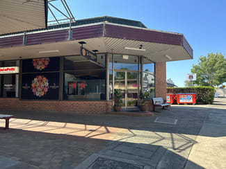 Other commercial property sold at 10/312- 316 Argyle Street Moss Vale NSW 2577 Other commercial property sold at 10/312- 316 Argyle Street Moss Vale NSW 2577