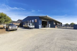 Factory, Warehouse & Industrial commercial property sold at 3 Kiwi Court Lonsdale SA 5160 Factory, Warehouse & Industrial commercial property sold at 3 Kiwi Court Lonsdale SA 5160