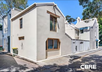 Development / Land commercial property sold at 202 Devonshire Street Surry Hills NSW 2010 Development / Land commercial property sold at 202 Devonshire Street Surry Hills NSW 2010