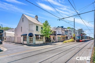 Development / Land commercial property sold at 202 Devonshire Street Surry Hills NSW 2010 Development / Land commercial property sold at 202 Devonshire Street Surry Hills NSW 2010