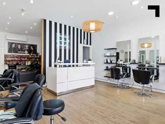 Shop & Retail commercial property sold at 2A Main Street Blackburn VIC 3130