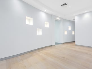Offices commercial property sold at 3.07/29-31 Solent Circuit Norwest NSW 2153 Offices commercial property sold at 3.07/29-31 Solent Circuit Norwest NSW 2153