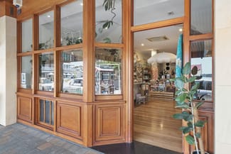 Shop & Retail commercial property for lease at 14 Ellen Street Moonta SA 5558 Shop & Retail commercial property for lease at 14 Ellen Street Moonta SA 5558