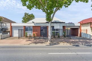 Offices commercial property sold at 225 South Road Mile End SA 5031 Offices commercial property sold at 225 South Road Mile End SA 5031