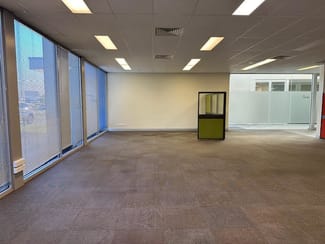 Offices commercial property sold at 16/2 Ambitious Link Bibra Lake WA 6163