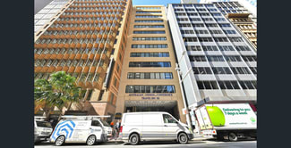 Offices commercial property for sale at Lot 21/84 Pitt Street Sydney NSW 2000