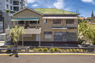 Hotel, Motel, Pub & Leisure commercial property sold at 7 Ellenborough Street Woodend QLD 4305 Hotel, Motel, Pub & Leisure commercial property sold at 7 Ellenborough Street Woodend QLD 4305