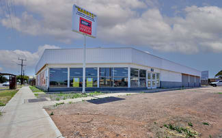 Shop & Retail commercial property sold at 41-43 Rudall Avenue Whyalla Playford SA 5600