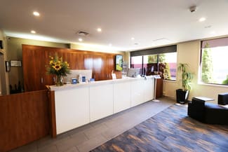 Hotel, Motel, Pub & Leisure commercial property sold at Apartments 502 & 515/3-11 Earl Street Launceston TAS 7250 Hotel, Motel, Pub & Leisure commercial property sold at Apartments 502 & 515/3-11 Earl Street Launceston TAS 7250