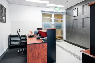 Medical / Consulting commercial property sold at 2906/5 Lawson Street Southport QLD 4215 Medical / Consulting commercial property sold at 2906/5 Lawson Street Southport QLD 4215