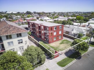 Other commercial property sold at 1-8/17-19 Munro Street Ascot Vale VIC 3032 Other commercial property sold at 1-8/17-19 Munro Street Ascot Vale VIC 3032