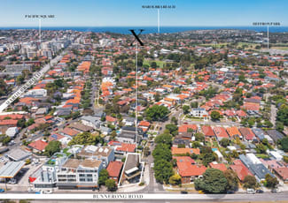 Factory, Warehouse & Industrial commercial property sold at 319 Bunnerong Road Maroubra NSW 2035 Factory, Warehouse & Industrial commercial property sold at 319 Bunnerong Road Maroubra NSW 2035