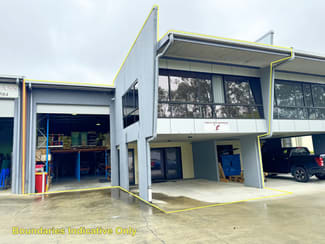 Factory, Warehouse & Industrial commercial property sold at 2/30 Mudgeeraba Road Mudgeeraba QLD 4213 Factory, Warehouse & Industrial commercial property sold at 2/30 Mudgeeraba Road Mudgeeraba QLD 4213