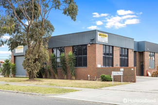 Factory, Warehouse & Industrial commercial property sold at 10/19-21 Park Drive Dandenong South VIC 3175 Factory, Warehouse & Industrial commercial property sold at 10/19-21 Park Drive Dandenong South VIC 3175