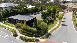 Shop & Retail commercial property sold at 324 Canvey Road Upper Kedron QLD 4055
