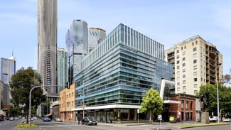 Offices commercial property leased at Suite 106/7 Jeffcott Street West Melbourne VIC 3003 Offices commercial property leased at Suite 106/7 Jeffcott Street West Melbourne VIC 3003